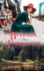 Beneath the Evergreens - Moments of the Heart, #4