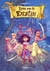 Liées par le destin - Tome 1 - Liées par le destin