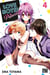 Love Hotel Princess T04
