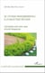 De l'éthique environnementale à la dialectique réflexive - Confrontation entre Hans Jonas et André Stanguennec
