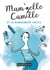 Mam'zelle Camille et le rangement facile - Trucs et astuces lifestyle