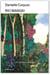 Rio Wangki - Collection Aujourd'hui