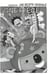 One Piece édition originale - Chapitre 824 - Une recette originale