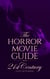 The Horror Movie Guide: 21st Century (2022 Edition) - Skull Books