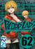 Blood Lad - chapitre 62