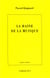 La Haine de la musique