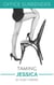 Taming Jessica - Office Surrender, #2