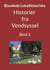 Blandede "Historier fra Vendsyssel" - Bind 2