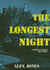 The Longest Night - Gerald Ross