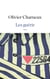 Les guérir