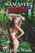 Namaste with Sasquatch - Monsters in the Woods, #1