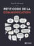 Petit code de la communication (NE) - PETIT CODE DE LA COMMUNICATION -NE [NUM]