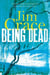 Being Dead