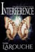 Interference - Odessa Baker Psychic Mysteries, #2