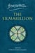 The Silmarillion