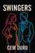 Swingers