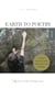 Earth to Poetry: A 30-Days, 30-Poems Earth, Self & Other Care Challenge