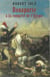 Bonaparte à la conquête de l'Egypte
