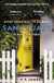 Sanctuary - Big Little Lies meets The Crucible in this Sunday Times bestselling dark fantasy thriller - now a major TV series