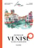 Le guide pour dessiner Venise