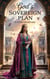 God’s Sovereign Plan - Bible Study Guides, #5