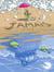Jamais - Tome 2