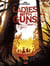 Ladies with Guns - Part 1