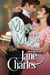 Magic in the Music - Magic & Mystery, #4
