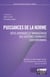 Puissance de la norme - Défis juridiques et managériaux des systèmes normatifs contemporains