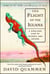 The Flight of the Iguana - A Sidelong View of Science and Nature