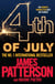 4th of July