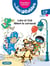Les incollables - Premières lectures - Le carnaval - Tome 17 - Les incollables - Premières lectures - Le carnaval - Tome 17