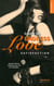 Endless Love - tome 3 Satisfaction - Satisfaction