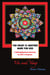 The Heart Is Another Name for God: A Metaphysical Journey to Life's Purpose (Yin and Yang)