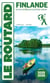 Guide du Routard Finlande 2025/26 - et nos meilleures activités nature