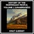 History Of The Norwegian People, Volume 1 (Unabridged)