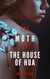The Moth of the House of Hua - Those Who Break Chains