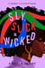 Sly, Slick & Wicked - Kendra Clayton Series, #5