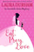 Eat, Prey, Love - Annabelle Archer Wedding Planner Mystery, #7