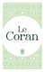 Le Coran