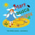 Mary busca amigos