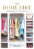 The Home Edit - Conquering the clutter with style: A Netflix Original Series – Season 2 now showing on Netflix