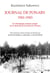 Journal de Ponary 1941-1943 - Un témoignage oculaire unique sur la destruction des Juifs de Lituanie