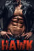 Hawk (BBW and Biker Romance Short)