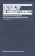 Education for Development or Underdevelopment? - Guyana’s Educational System and its Implications for the Third World