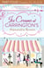 Ice Creams at Carrington’s: Part Four, Chapters 23–26 of 26