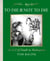 To Die or Not to Die? - An A-Z of Death in Shakespeare