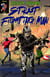 Street Fighting Man