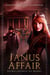 The Janus Affair - Ministry of Peculiar Occurrences, #2