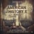 American History X (Exile)